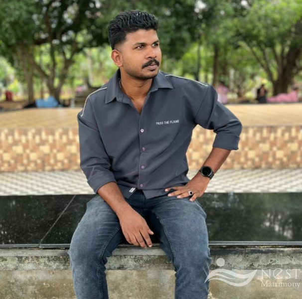 AJMAL